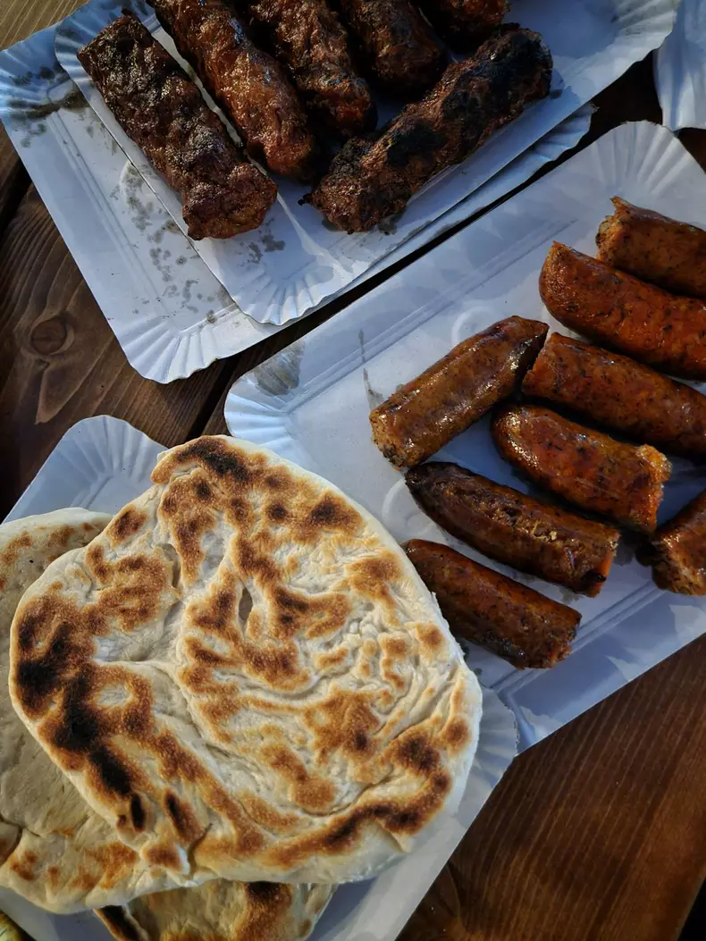 ROventura-20-august-2022.-Incursiune-de-vis-de-pe-Plaiul-Bascilor-pana-la-Buzau-3