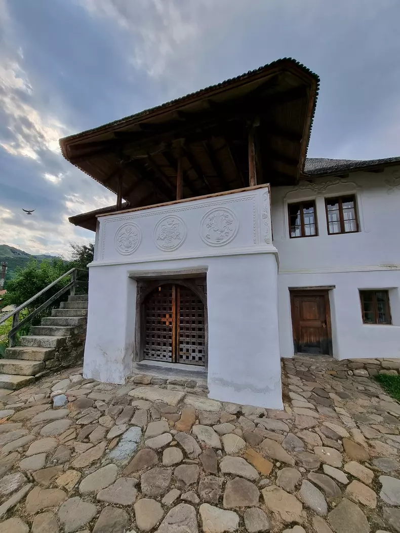 ROventura-20-august-2022.-Incursiune-de-vis-de-pe-Plaiul-Bascilor-pana-la-Buzau-6