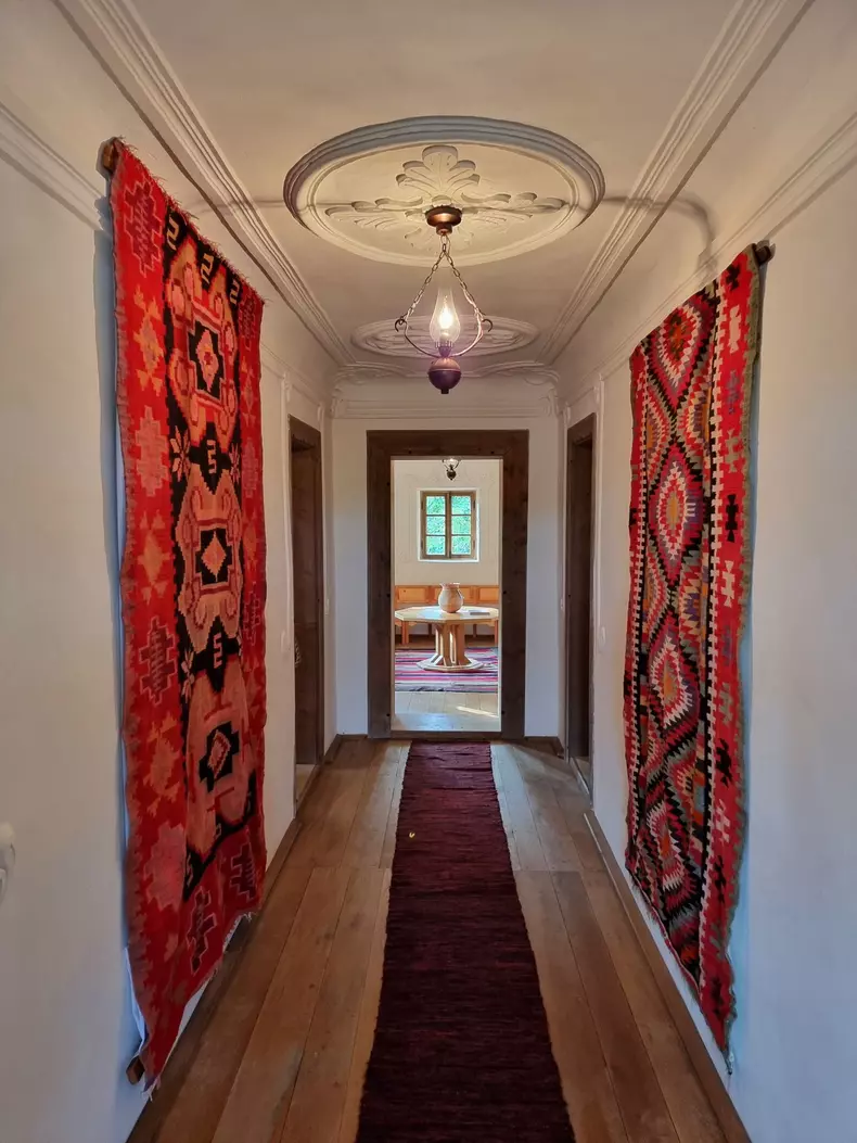 ROventura-20-august-2022.-Incursiune-de-vis-de-pe-Plaiul-Bascilor-pana-la-Buzau-9