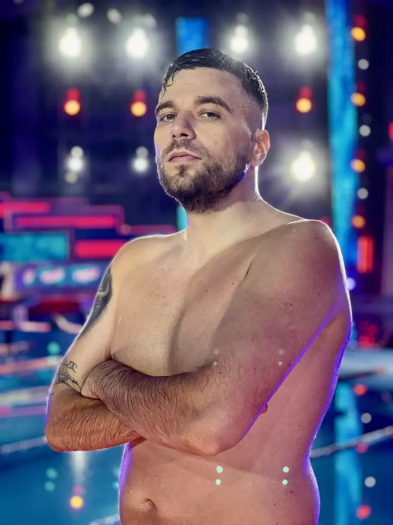 Shift_SPLASH_Vedete_La_Apa_2022