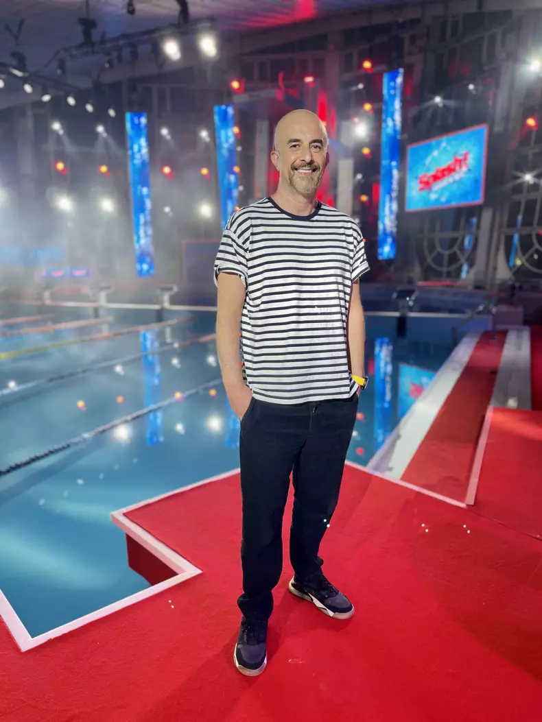 Splash_Vlad-Craioveanu