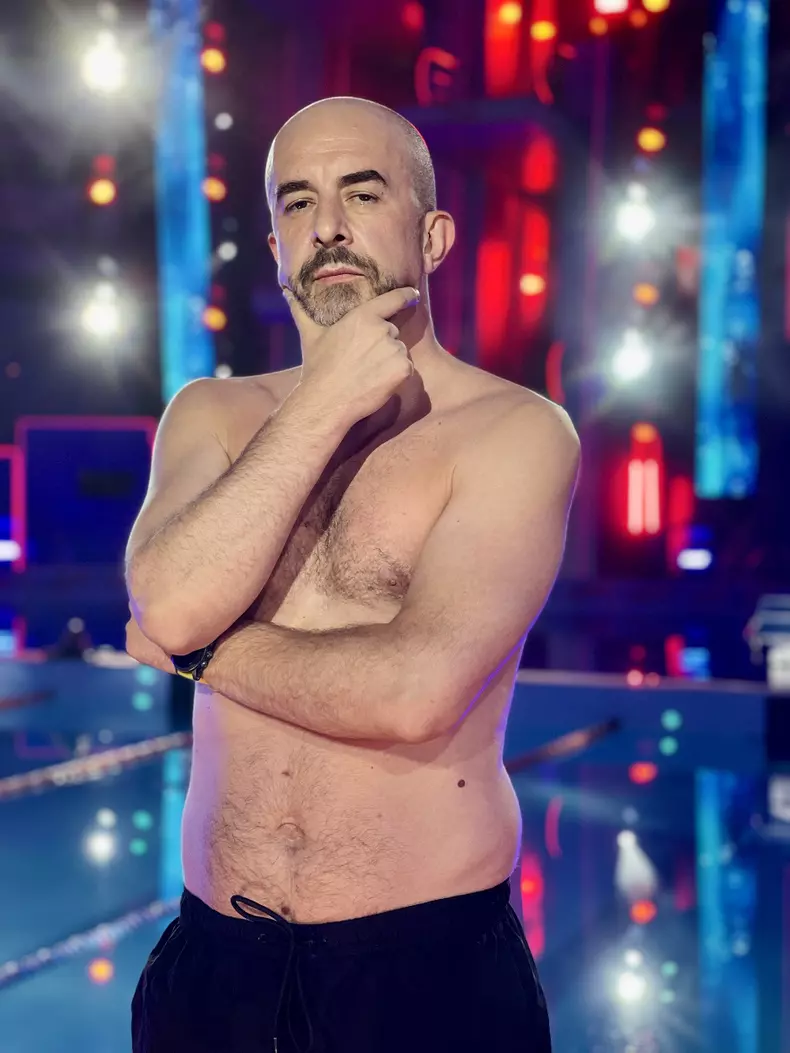 Vlad_Craioveanu_SPLASH_Vedete_La_Apa_2022