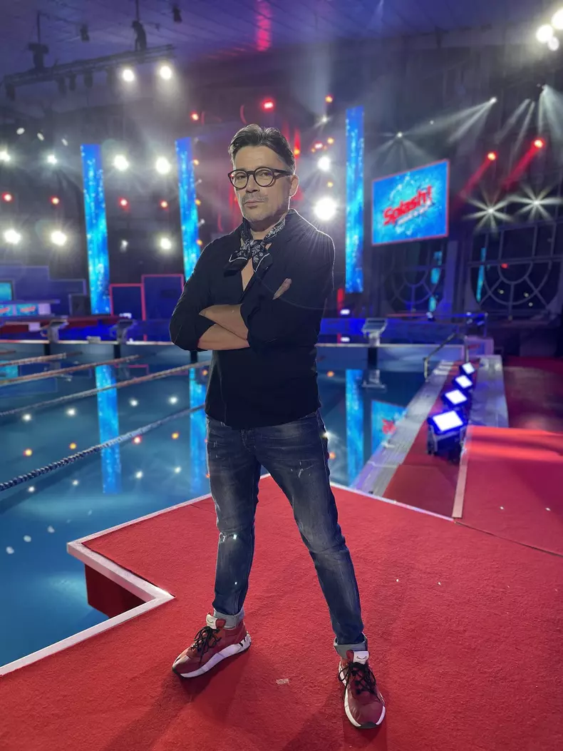 cristi-iacob-splash-vedete-la-apa-sezonul-5