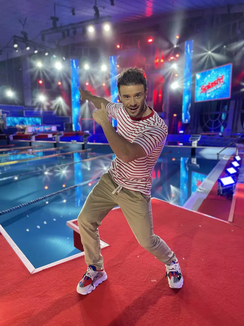 dima-trofim-splash-vedete-la-apa-sezonul-5