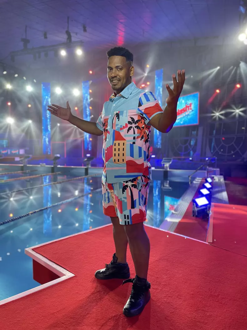 eric-de-oliveira-splash-vedete-la-apa-sezonul-5