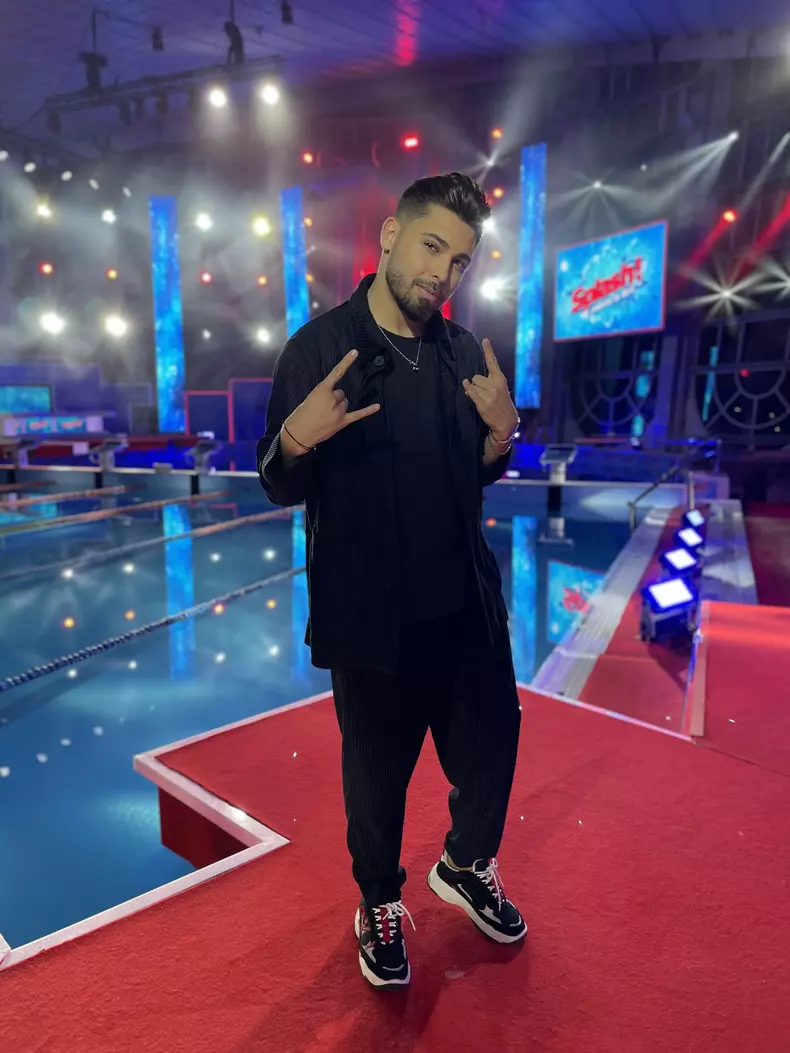 luis-gabriel-splash-vedete-la-apa-sezonul-5