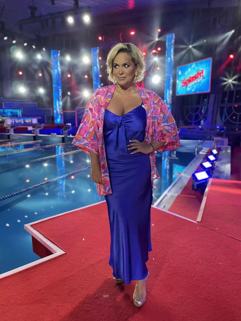 paula-chirila-splash-vedete-la-apa-sezonul-5