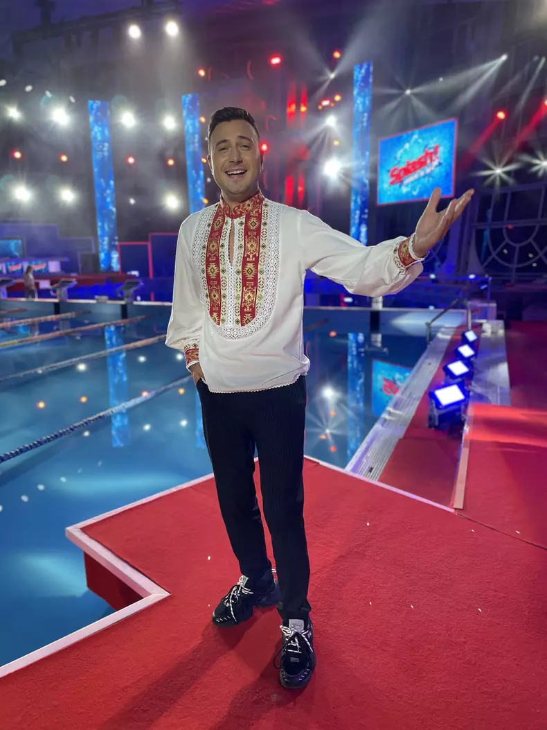 valentin-sanfira-splash-vedete-la-apa-sezonul-5