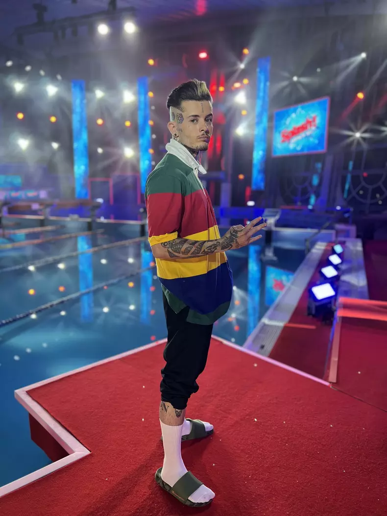 zannidache-splash-vedete-la-apa-sezonul-5