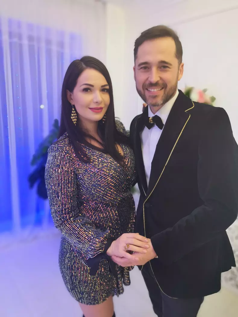 Dinu-Maxer-despre-momentele-dificile-din-casnicie-6