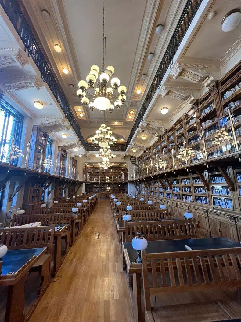 Mircea Cărtărescu, despre pariul vieții sale, la  „Reţeaua de idoli”. „Scrisul pentru mine nu este doar o meserie”