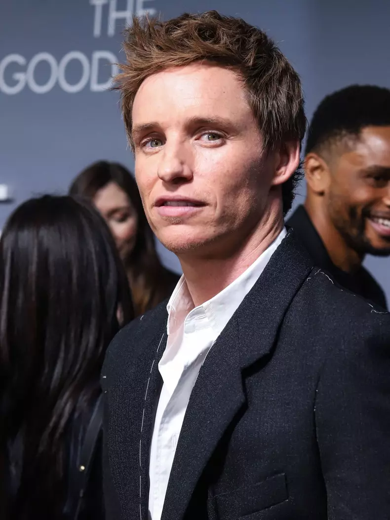 The Good Nurse Special Screening - NYC