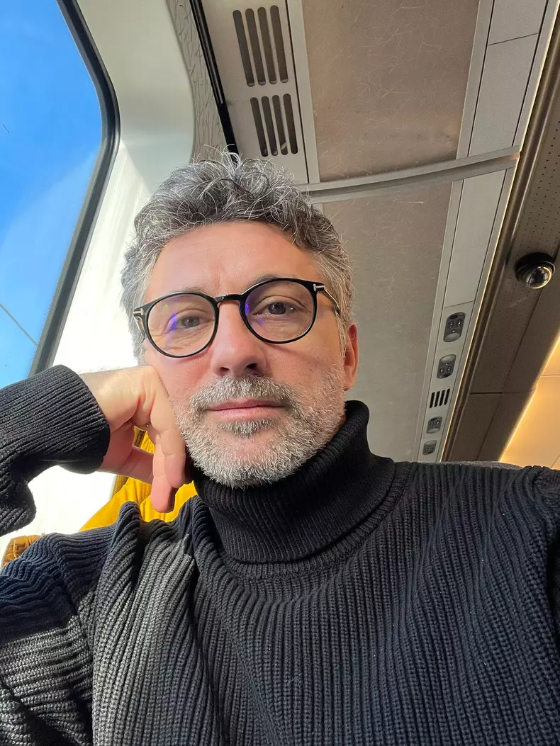 Andi Vasluianu_2_arhiva personala