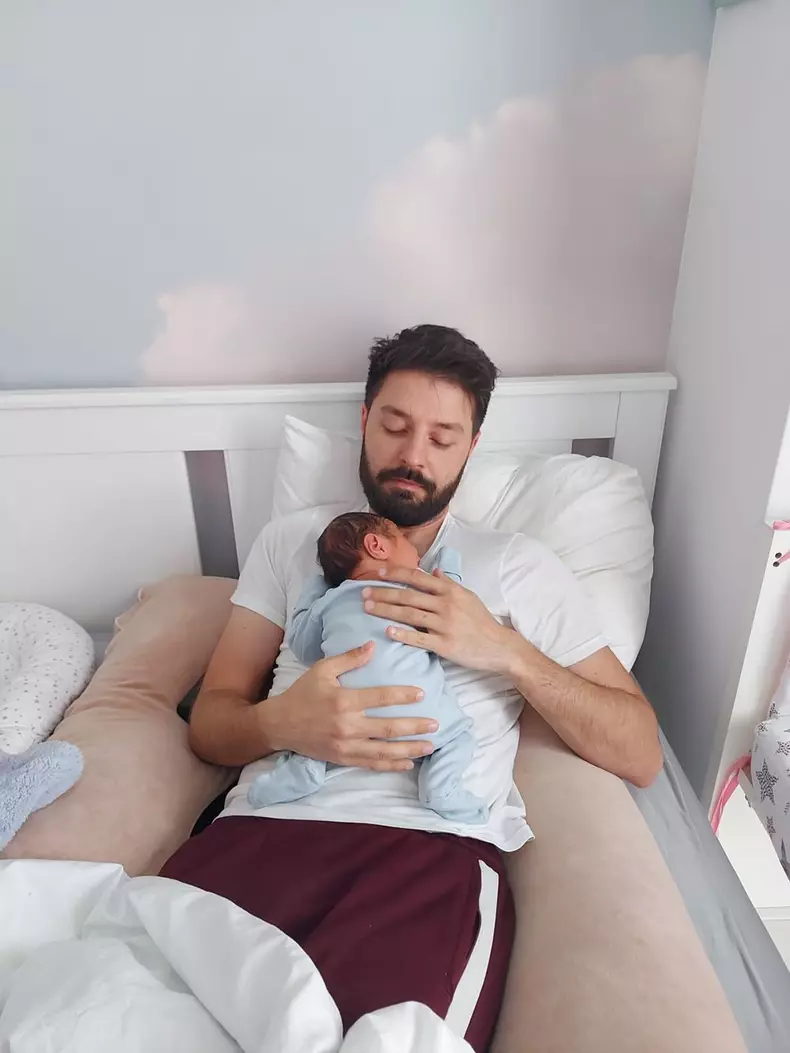 bogdan-ioan-familie-2