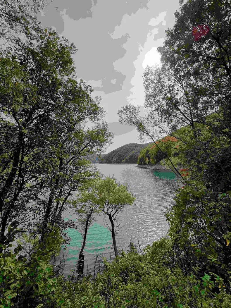 ROventura, 19 noiembrie 2022. Călătorie de poveste pe Valea Doftanei