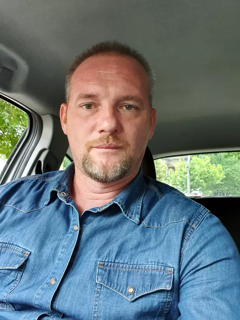 cu-ce-se-ocupa-acum-radu-palanita-castigatorul-romanii-au-talent-5