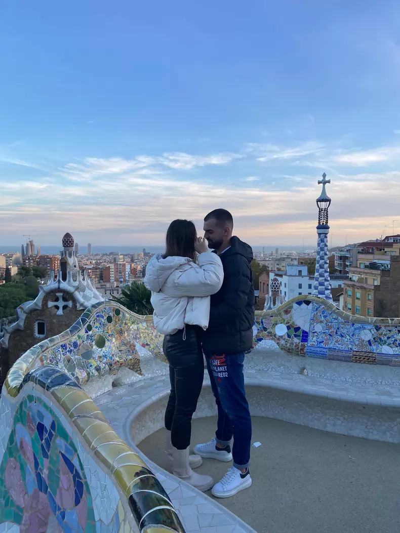 deni-si-viorel-in-barcelona_2