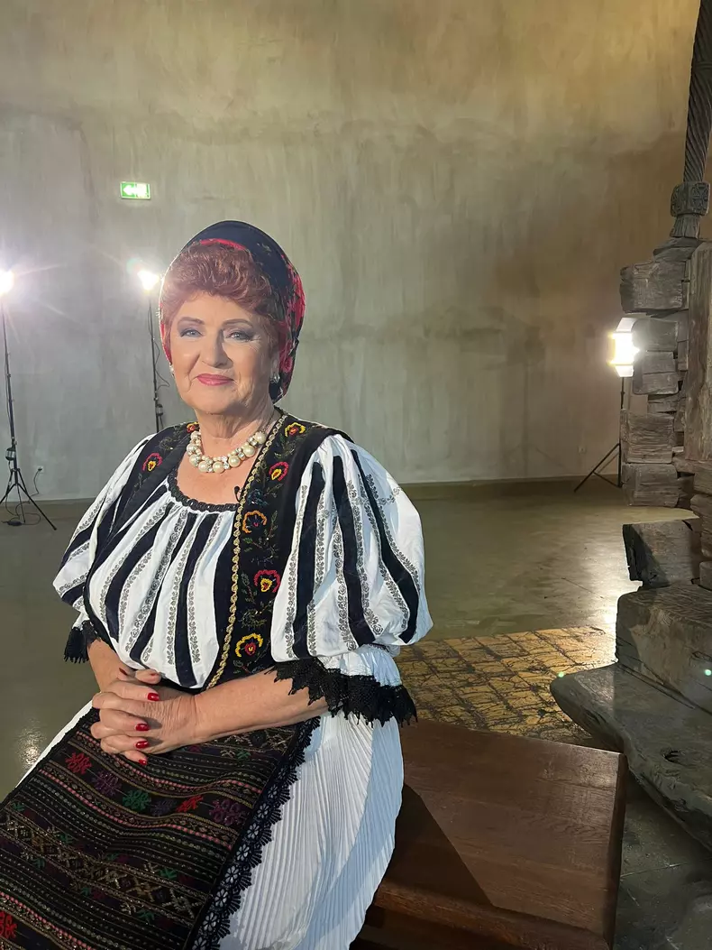 reteaua-de-idoli-mare-2