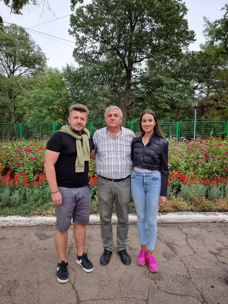 roventura-editia-de-sambata-12-noiembrie-2022-3