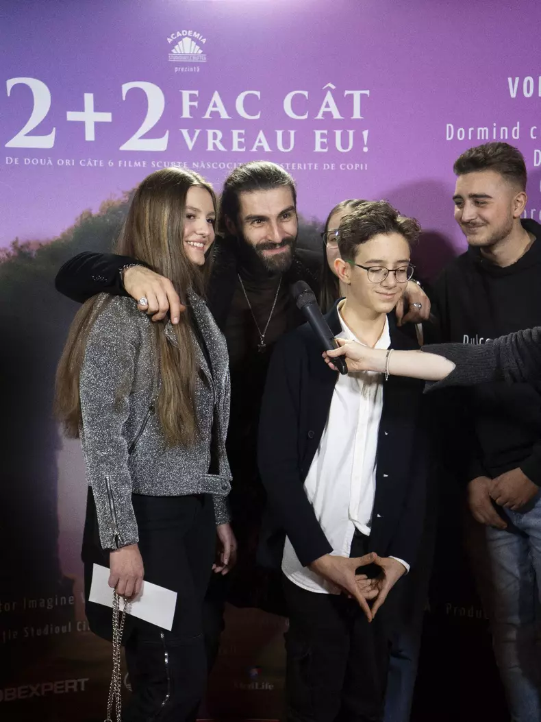 2-2-fac-cat-vreau-eu-un-eveniment-cu-si-despre-copii-3