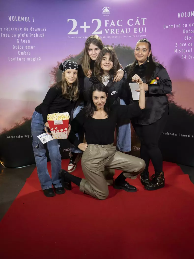 2-2-fac-cat-vreau-eu-un-eveniment-cu-si-despre-copii-5