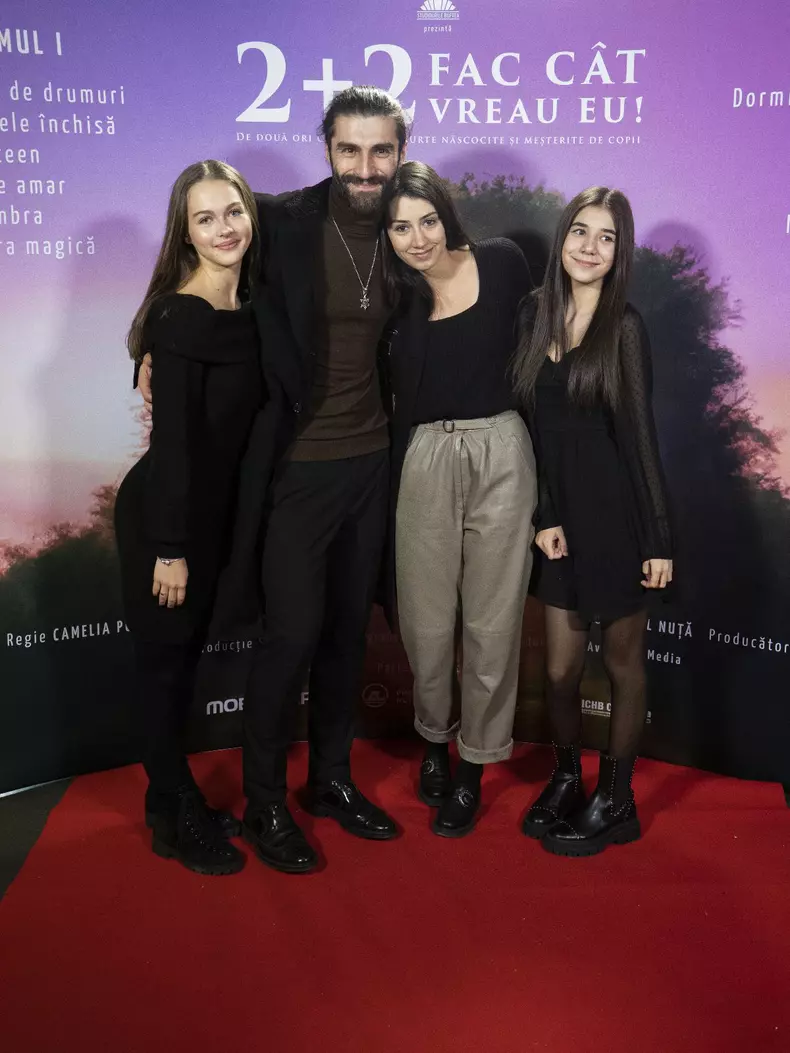 2-2-fac-cat-vreau-eu-un-eveniment-cu-si-despre-copii-6