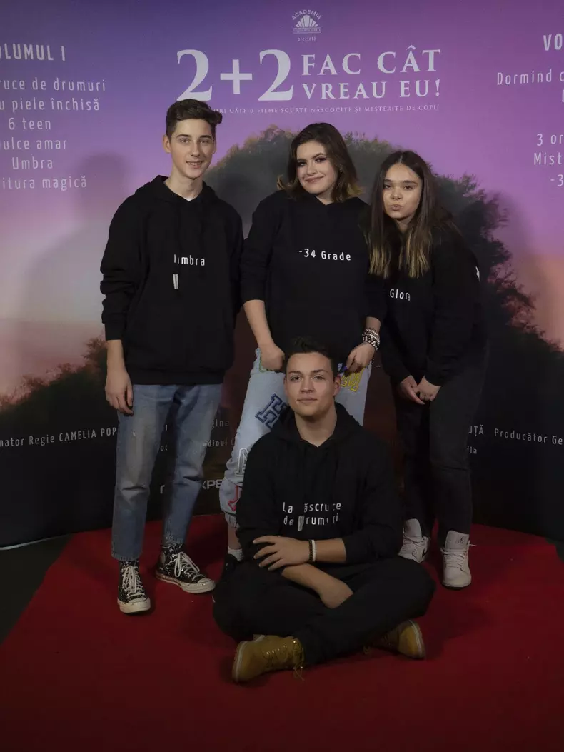 2-2-fac-cat-vreau-eu-un-eveniment-cu-si-despre-copii-8