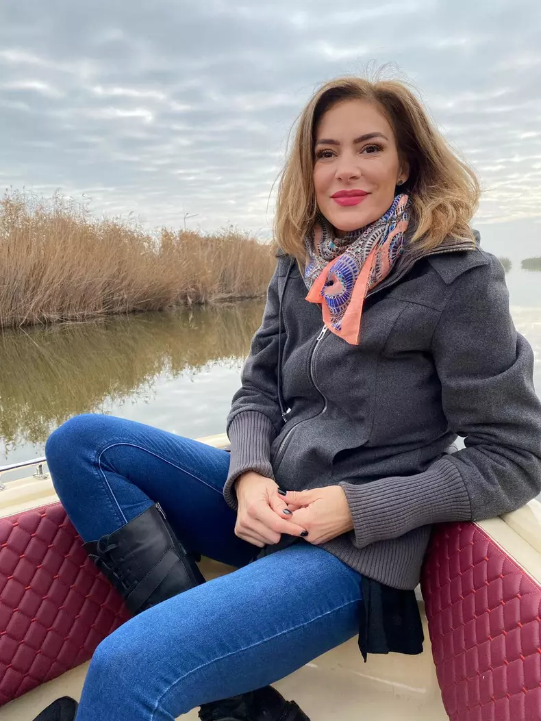 de-ce-regreta-roxana-ciuhulescu-ca-a-pozat-in-playboy.-ce-a-facut-cu-banii-1