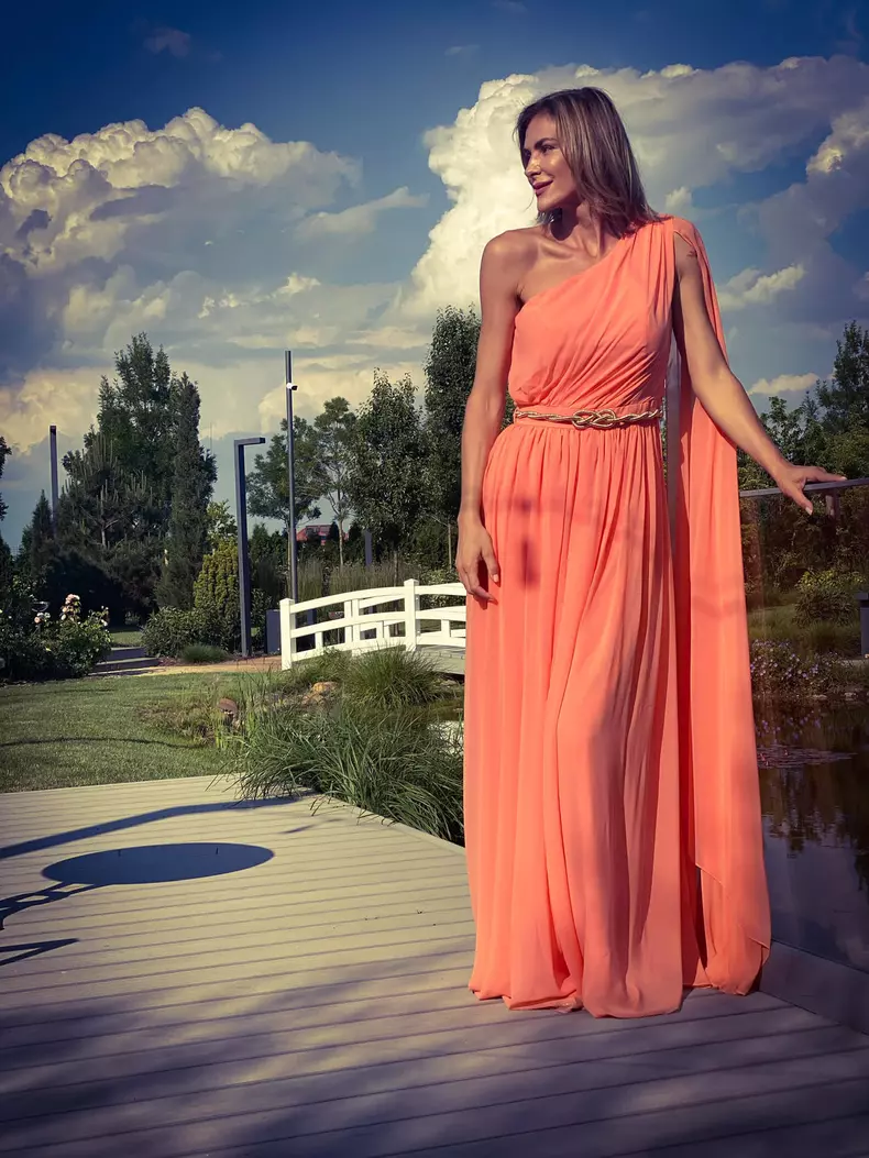 de-ce-regreta-roxana-ciuhulescu-ca-a-pozat-in-playboy.-ce-a-facut-cu-banii-5