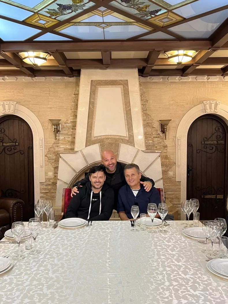 liviu-andrei-si-nea-marin