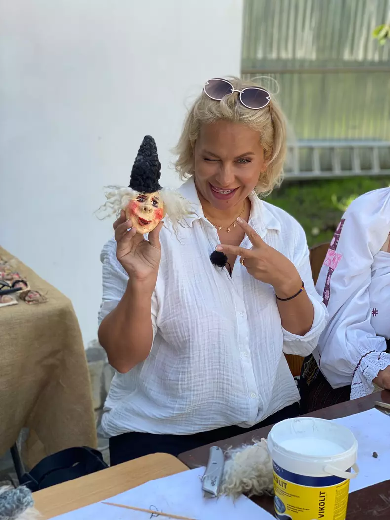 poftiti-pe-la-noi_piatra-neamt_7