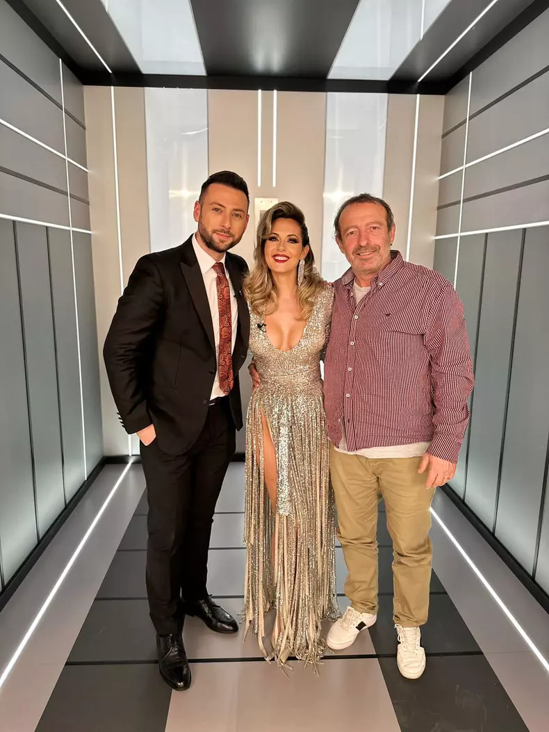 radu-andrei-tudor-eda-marcus-nicodim-ungureanu