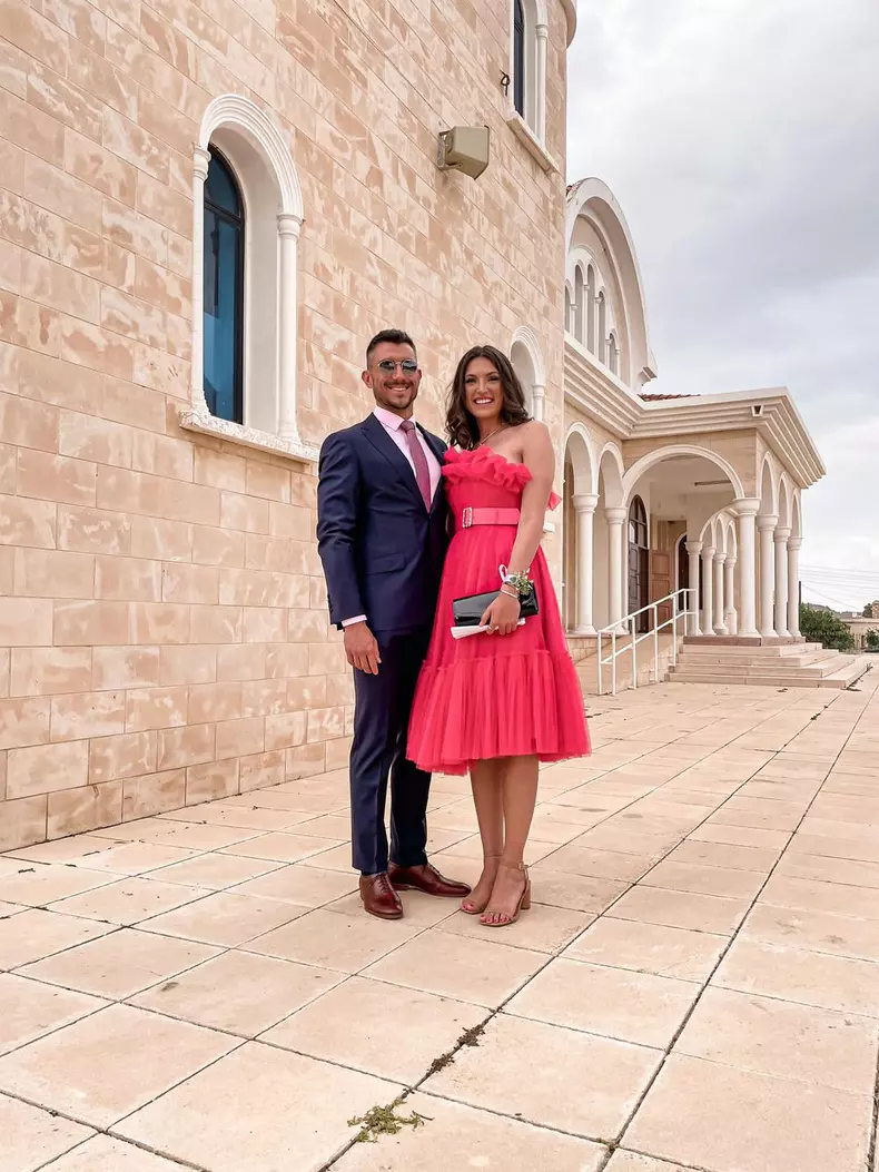 irina-ursu-si-iubitul-2