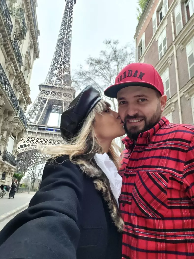 lora-noi-declaratii-despre-divortul-de-dan-badea-3