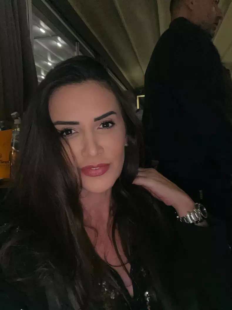 mara-banica-dupa-cea-de-a-patra-interventie-chirurgicala-la-sani-3