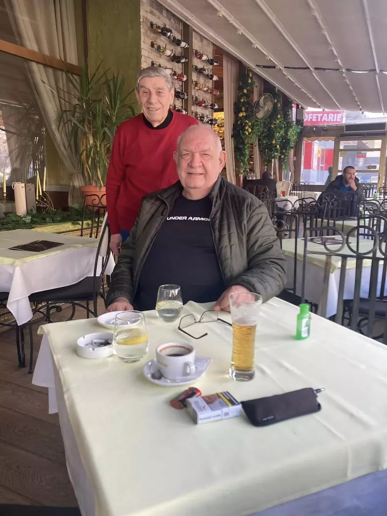 mesajul-lui-valentin-teodosiu-dupa-moartea-lui-mitica-popescu-4