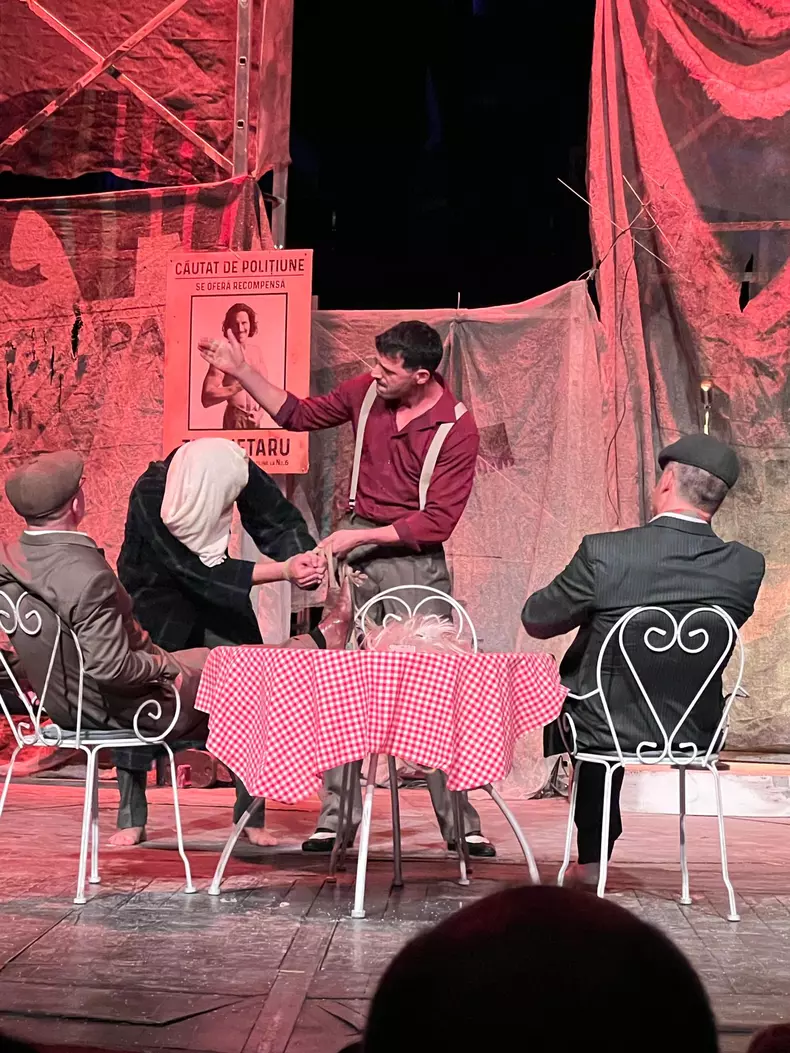 adrian-nartea-o-noapte-furtunoasa-2023-11