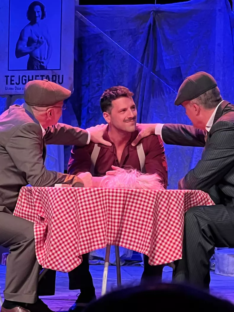 adrian-nartea-o-noapte-furtunoasa-2023-5