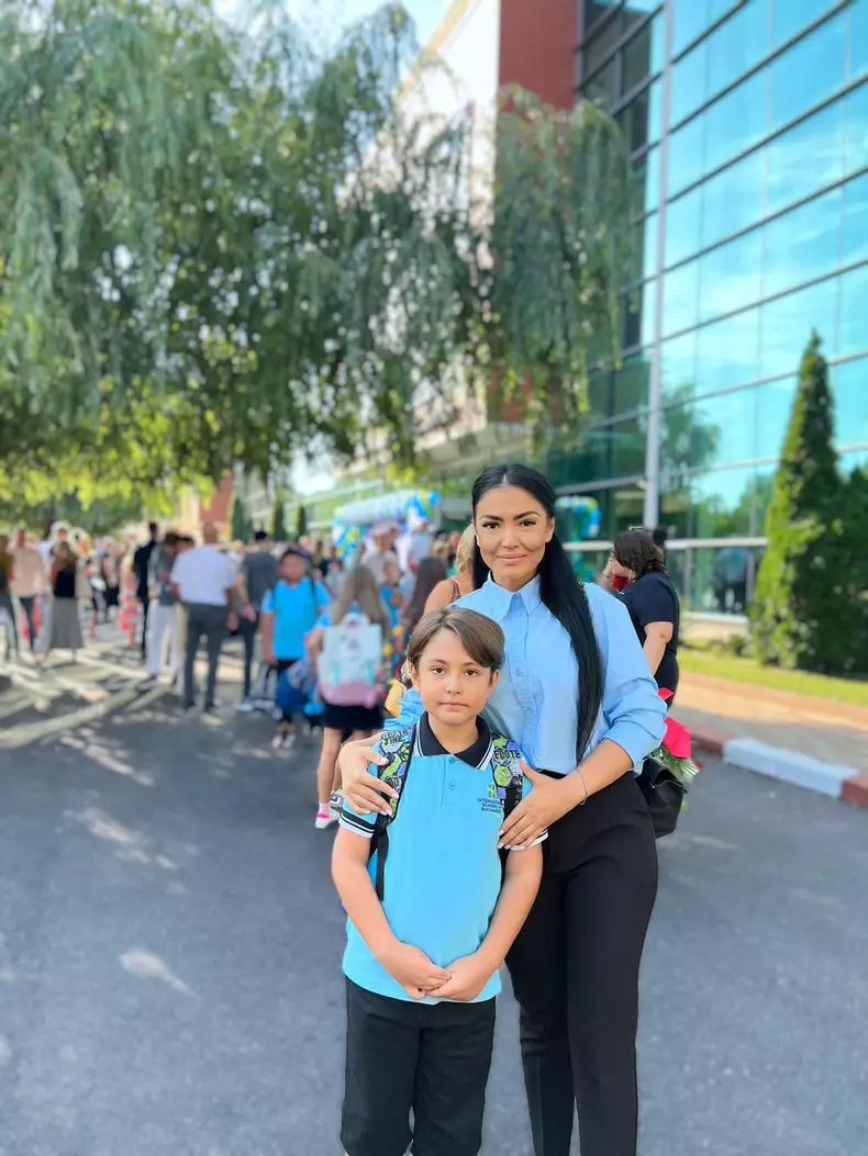 andreea-mantea-si-david-4