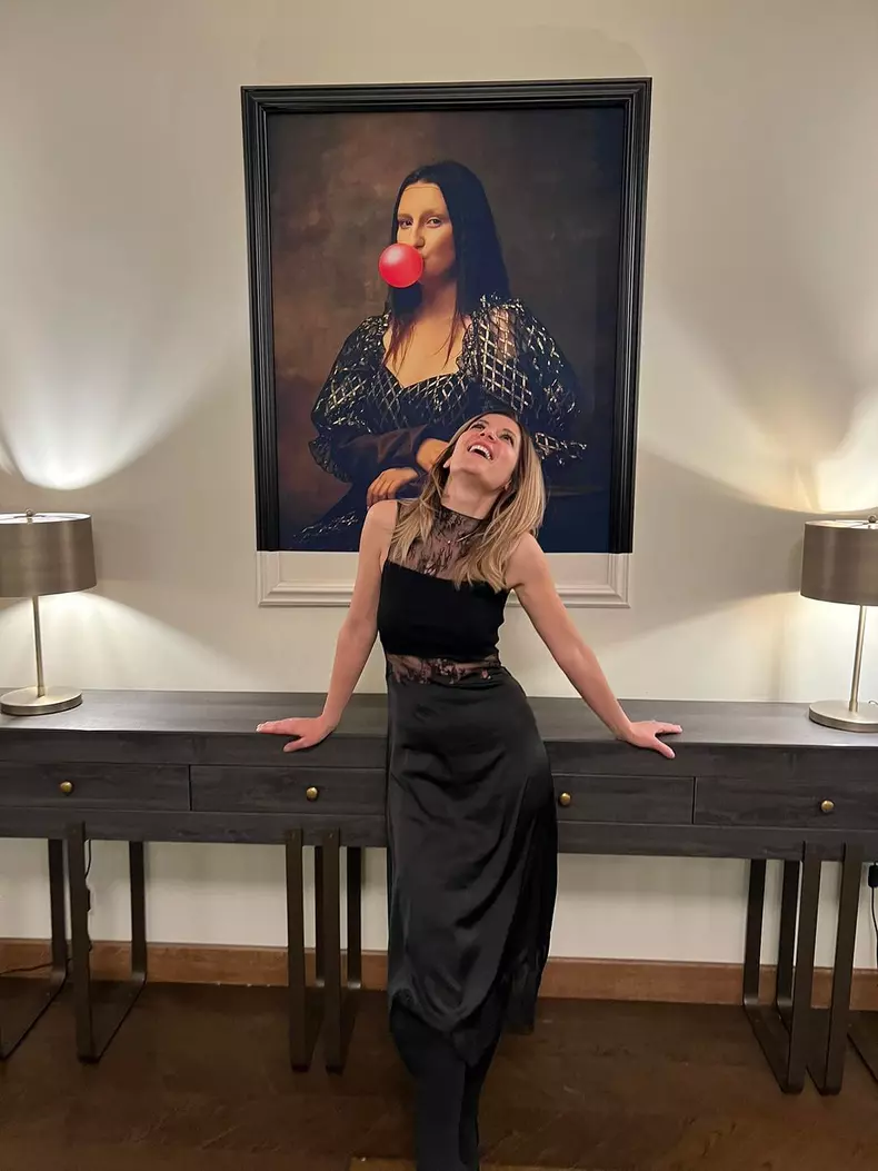 amalia-enache-a-slabit-338449952_740925400867851_3419896189113127737_n