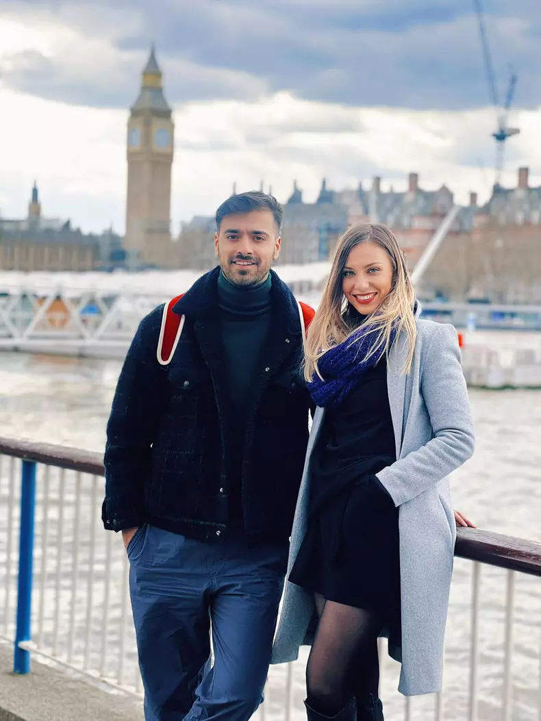 liviu-teodorescu-despre-faptul-ca-va-deveni-tata-4