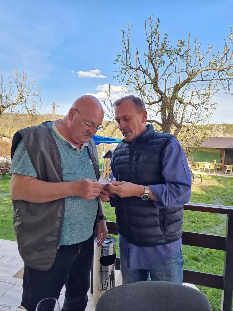 bebe-cotimanis-si-robert-knepper-3