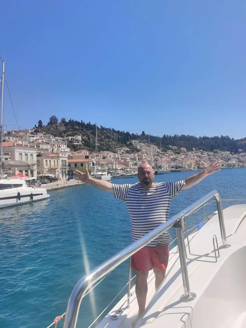 catalin-scarlatescu-detalii-inedite-despre-noua-sa-destinatie-de-vacanta-3