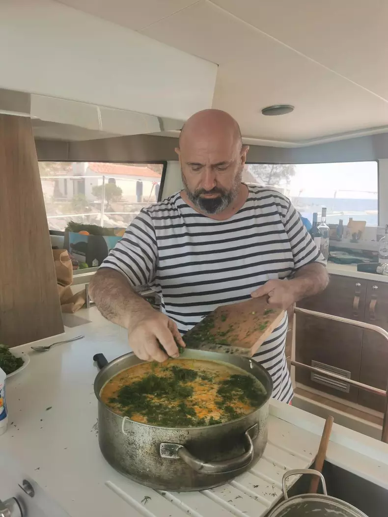 catalin-scarlatescu-detalii-inedite-despre-noua-sa-destinatie-de-vacanta-4