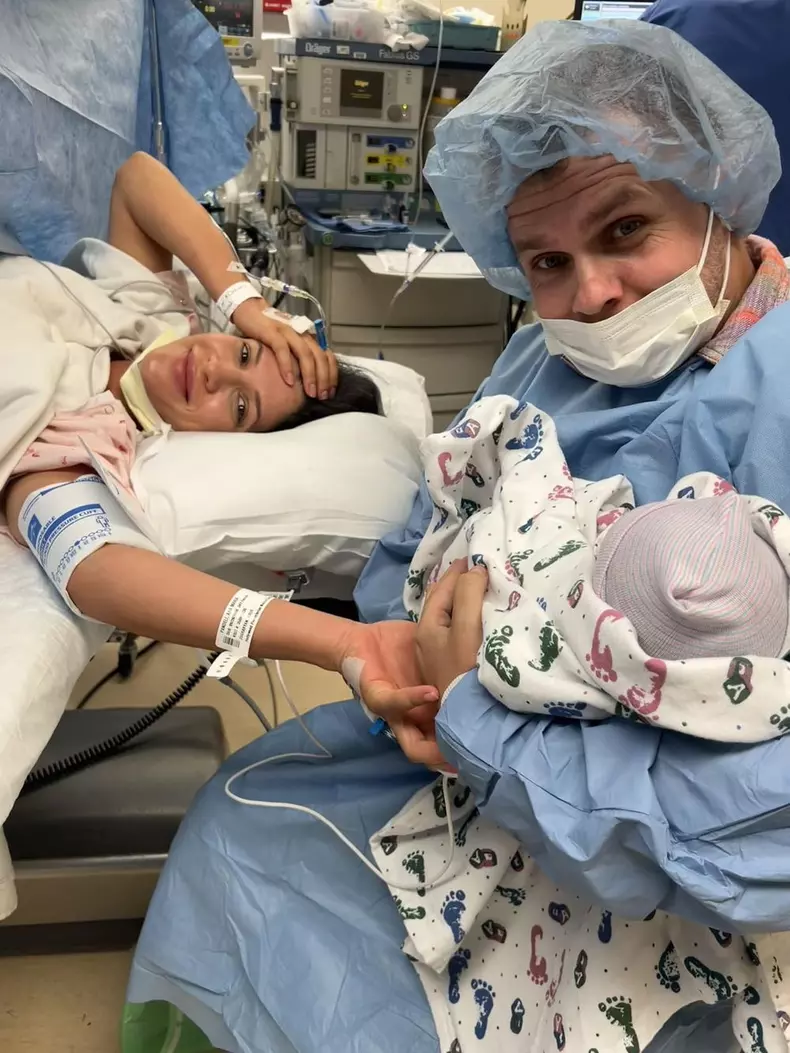 codin-maticiuc-fiica-ilinca