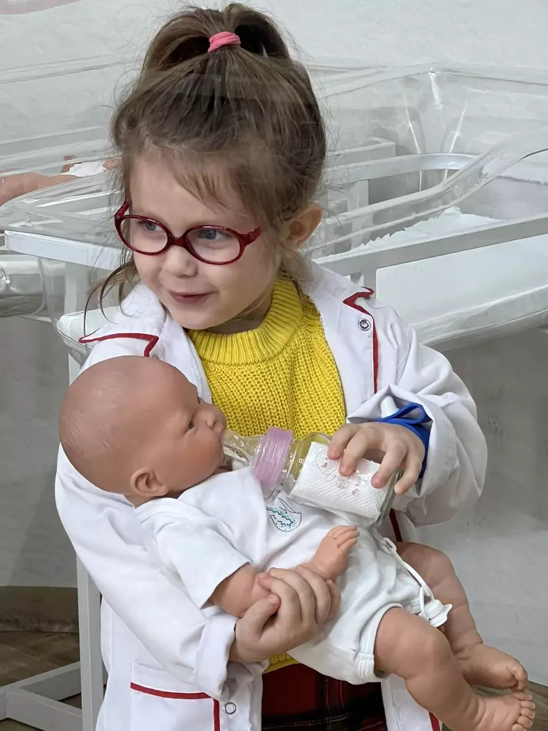 codin-maticiuc-fiica-smaranda