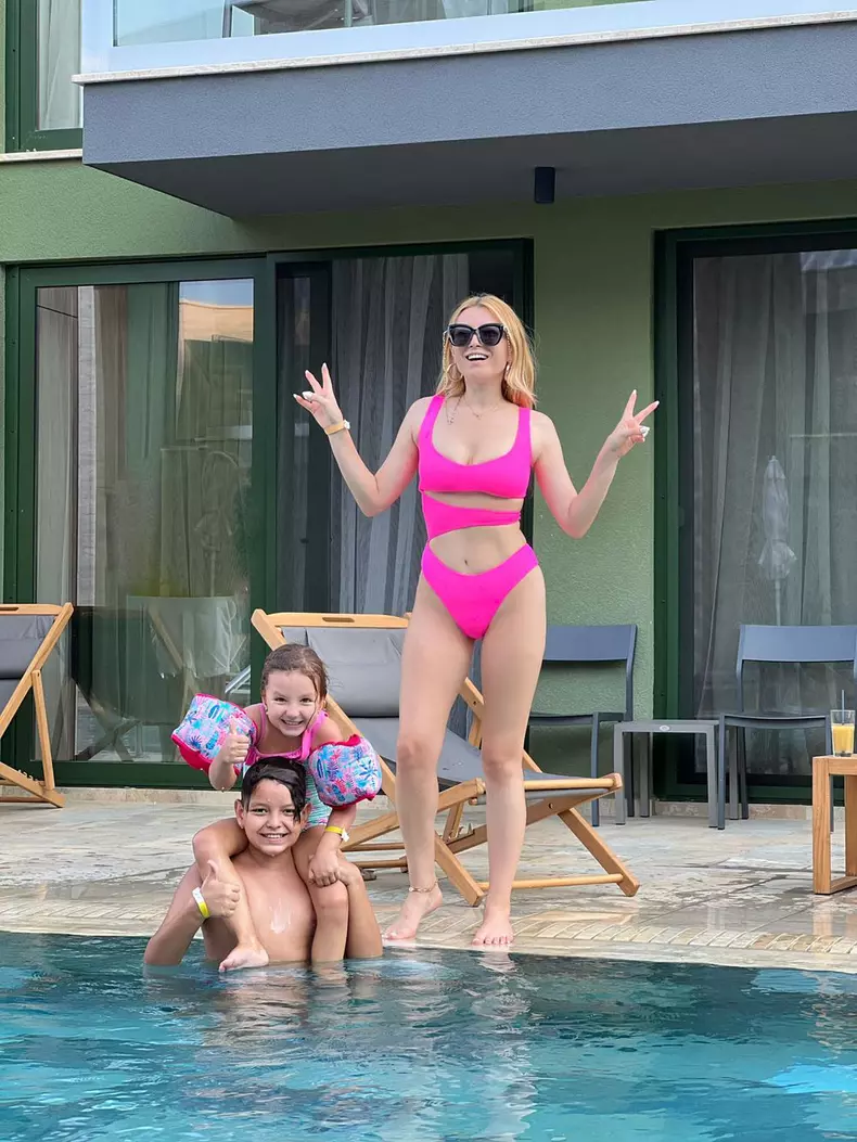 elena-gheorghe-familie-3