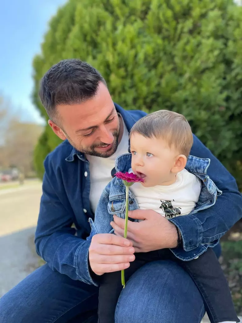 radu-andrei-tudor-alaturi-de-fiul-sau-david-andrei