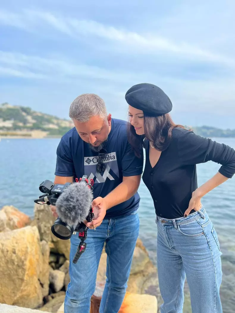 anca-lungu-si-flavius