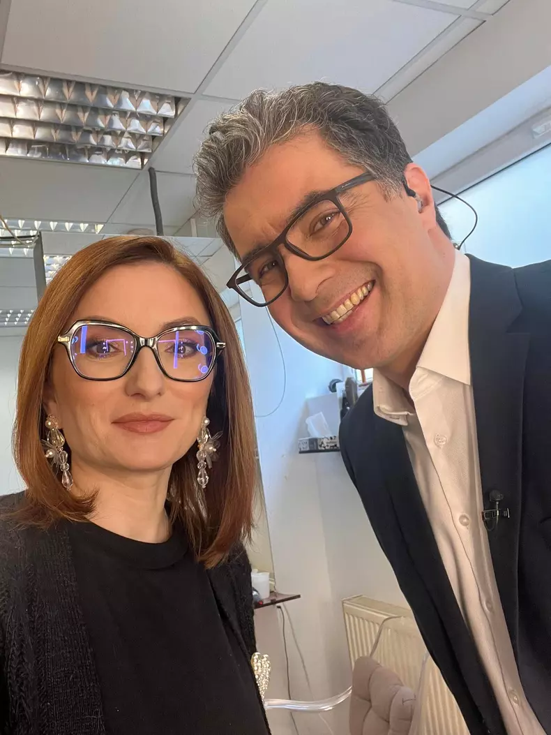 cristian-leonte-romania-si-paula-herlo-3